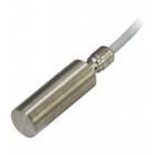 PEPPERL + FUCHS FA - NMB10-18GH50-E2