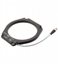 PEPPERL + FUCHS FA - IQH1-F198-M-V1