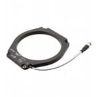 PEPPERL + FUCHS FA - IQH1-F198-M-V1