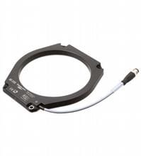 PEPPERL + FUCHS FA - IQH1-F198-M-V1