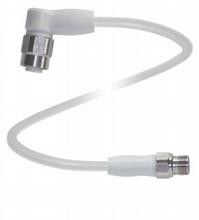 PEPPERL + FUCHS FA - V1-WV4A-10M-PP-H1-V1-GV4A