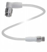 PEPPERL + FUCHS FA - V1-WV4A-10M-PP-H1-V1-GV4A