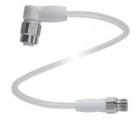 PEPPERL + FUCHS FA - V1-WV4A-10M-PP-H1-V1-GV4A