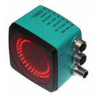 PEPPERL + FUCHS - PHA200-F200A-B17-T-V1D