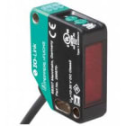 PEPPERL + FUCHS FA - OMT600-R200-IEP-IO-0,3M-V1-L