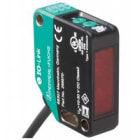 PEPPERL + FUCHS FA - OMT600-R200-IEP-IO-0,3M-V1-L