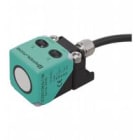 PEPPERL + FUCHS FA - UC2000-L2M-E6-T-2M