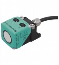 PEPPERL + FUCHS - UC2000-L2M-E6-T-2M