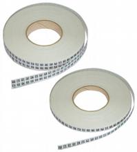 PEPPERL + FUCHS FA - PCV000050M-CA20-000000