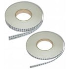 PEPPERL + FUCHS FA - PCV000050M-CA20-000000