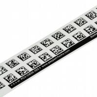 PEPPERL + FUCHS FA - PCV-CM20-001-001-SET