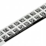 PEPPERL + FUCHS FA - PCV-CM20-001-001-SET