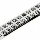 PEPPERL + FUCHS FA - PCV-CM20-001-001-SET