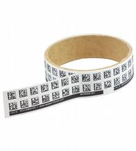 PEPPERL + FUCHS FA - PCV-CM20-001-050-SET