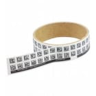 PEPPERL + FUCHS FA - PCV-CM20-001-135-SET