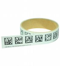 PEPPERL + FUCHS FA - PXV000050M-CA25-000000