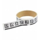 PEPPERL + FUCHS FA - PXV-CM25-001-005-SET