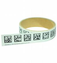 PEPPERL + FUCHS FA - PXV-CM25-001-001-SET