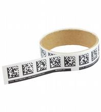 PEPPERL + FUCHS FA - PXV-CM25-004-004-SET