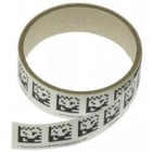 PEPPERL + FUCHS FA - PGV000020M-CA25-000000