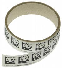 PEPPERL + FUCHS FA - PGV000010M-CA25-000000