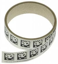 PEPPERL + FUCHS FA - PGV000010M-CA25-000000