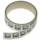 PEPPERL + FUCHS FA - PGV000010M-CA25-000000