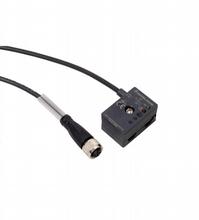 PEPPERL + FUCHS FA - VBA-2E2A-G10-Z/E2J-1M-V15-G