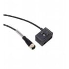 PEPPERL + FUCHS - VBA-2E2A-G10-Z/E2J-1M-V15-G