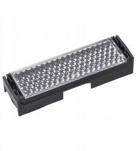 PEPPERL + FUCHS FA - REF-H88X25