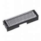 PEPPERL + FUCHS FA - REF-H88X25