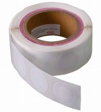 PEPPERL + FUCHS FA - IQC21-38L 500PCS