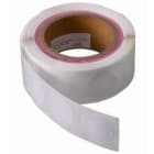 PEPPERL + FUCHS FA - IQC21-38L 500PCS