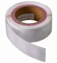 PEPPERL + FUCHS FA - IQC21-38L 500PCS