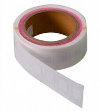 PEPPERL + FUCHS FA - IQC21-15L15 500PCS