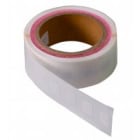 PEPPERL + FUCHS FA - IQC21-15L15 500PCS