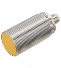 PEPPERL + FUCHS FA - NSB10-30GH50-2E2-V1-S2D2