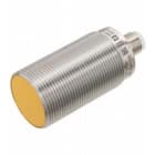 PEPPERL + FUCHS FA - NSB10-30GH50-2E2-V1-S2D2