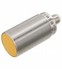 PEPPERL + FUCHS FA - NSB10-30GH50-2E2-V1-S2D2