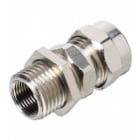 PEPPERL + FUCHS FA - CP-ADP-SLT-1/4-M12 5PCS