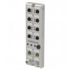 PEPPERL + FUCHS FA - ICE1-16DIO-G60L-C1-V1D