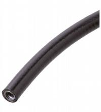 PEPPERL + FUCHS FA - CP-CDT-SLT-1/4-10M