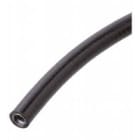 PEPPERL + FUCHS FA - CP-CDT-SLT-1/4-10M
