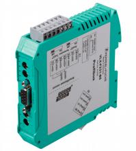 PEPPERL + FUCHS FA - VLX-F231-B6