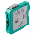 PEPPERL + FUCHS FA - VLX-F231-B6