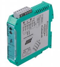 PEPPERL + FUCHS FA - VLX-F231-B17