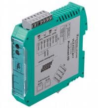 PEPPERL + FUCHS FA - VLX-F231-B17