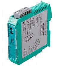 PEPPERL + FUCHS FA - VLX-F231-B21