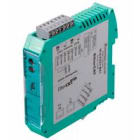 PEPPERL + FUCHS FA - VLX-F231-B21