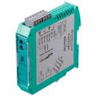 PEPPERL + FUCHS FA - VLX-F231-B21
